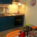 La Piccola Maison Intera Casa Indipendente Careggi Rifredi Appartamento *