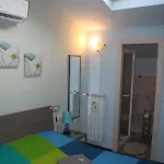 Appartamento La Piccola Maison Intera Casa Indipendente Careggi Rifredi *