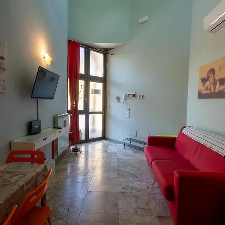 La Piccola Maison Intera Casa Indipendente Careggi Rifredi Firenze