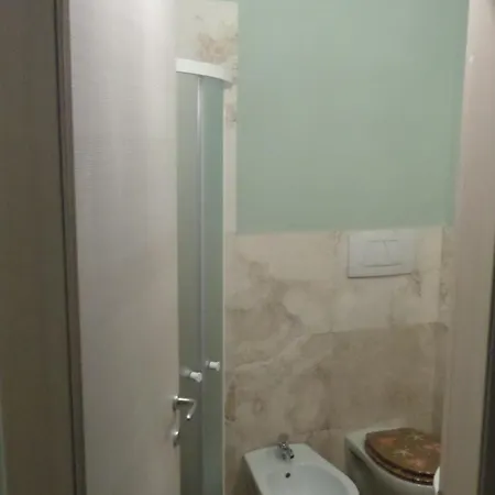 La Piccola Maison Intera Casa Indipendente Careggi Rifredi