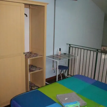 Appartamento La Piccola Maison Intera Casa Indipendente Careggi Rifredi *